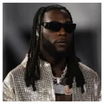 Burna Boy Swears No Weakness On His Next Album.webp