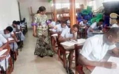 36 Behind Bars Brainiacs Take Ghana BECE Pass Streak.webp