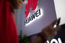 Huawei 4 Die Beast Gunning to Dethrone Nvidia H100.webp