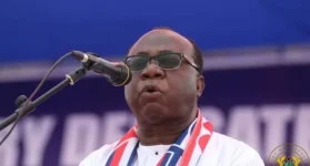 Kwaku Azar Rips Bosom Theory Term Limits Risk Ghana.webp
