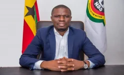 Mustapha Ussif Denies 548m NSS Payroll Fraud Link.webp
