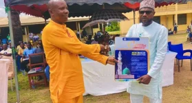 Kete Muslim Youth Scores Krachi Kudos For Gadget Gift.webp