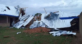 Ghana Rainstorm Flattens 100 Tuopare Homes, Cuts Power.webp