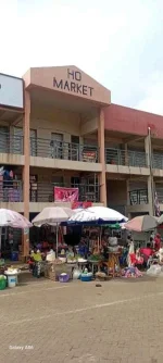 Ho Street Sweep Hits Hawkers, Angry Traders Cry Foul.webp
