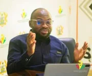 Ghana Rolls Out Mega Youth Fest to Fight Drugs, Job Woes.webp