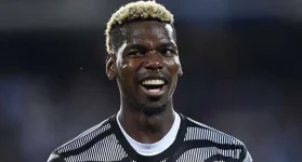 Pogba Plots Monaco Move Post Doping Ban.webp