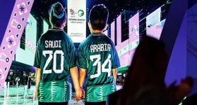 Saudi Billions Bankroll Club World Cup 1bn Prize Frenzy.webp