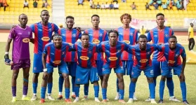 Golden Kick Warns No Free Pass for Kotoko in Cup.webp