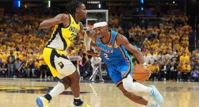 Shai Sizzles 35 Thunder Snatch Win Tie NBA Finals.webp