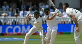 Markram Ton Seals Proteas WTC Final Glory at Lords.webp
