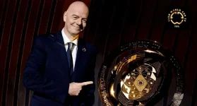 Infantino hypes 1bn Club World Cup cash boom.webp