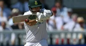 Markram Magic Ends South Africa's Cricket Curse at Lords.webp