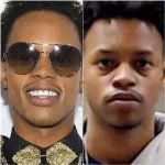 Silento Jailed 30 Years for Killing Cousin in Tragic Fall.webp