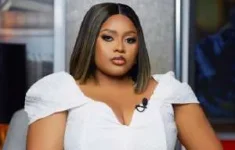 MzGee Fires Back at Trolls, Denies Depression Claims.webp