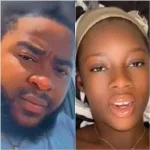 GH Kobby's Family Visits Yaa Baby’s Home for Peace Talks.webp