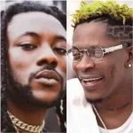 Addi Self Begs Shatta Wale Take Me Back Daddy.webp