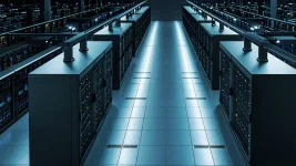 AMD Pledges 20x Energy Saver AI Clusters by 2030.webp