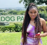 Tamia Ja awaits court twist in viral HIV drama.webp