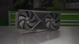 NVIDIA RTX 5090 Price Crash Drops Below 400k Yen.webp