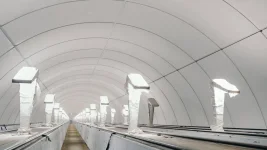 Yugo Zapadnaya Metro Opening Soon Wows Petersburg.webp