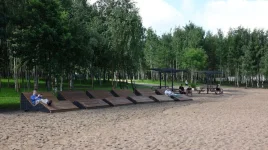 St Petersburg Weather Warms to 24C as Summer Nears.webp