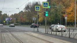 Engels Ave Tram Tracks Get Turbo Makeover.webp