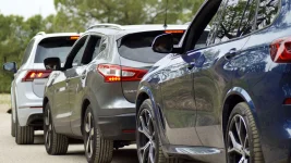 Petersburg Used Car Prices Crash 3 Percent Lada Hit.webp