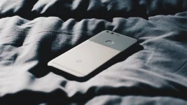 Russian Night Web Ban Touted as Baby Boom Fix.webp