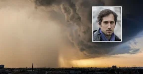 St Pete Set for Baltic Floods and Fierce Summer Storms.webp
