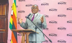Zimbabwe and China Team Up in Mega Media Power Play.webp