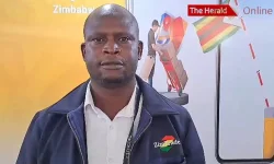 Zimbabwe Firms Snag 18M Payday at DRC Mining Week.webp