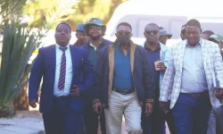Fugitive ex minister Mzembi nabbed on return to Zim.webp