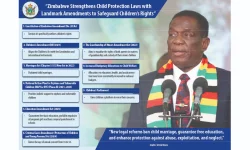 Kid Power Ignites as Zimbabwe Junior Parliament Opens.webp