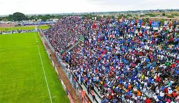 Penalty agony as Dynamos gift Bikita a draw.webp