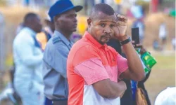 Triangle United Eyes MWOS Upset in Lowveld Clash.webp