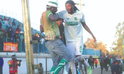 FC Platinum run riot, Caps snap jinx in Zimbabwe PSL.webp