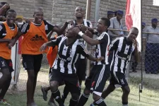 Bosso vs Simba Bhora Showdown Roars at Barbourfields.webp