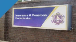 Insurance Goes High Tech as Ipec Lets AI Loose.webp