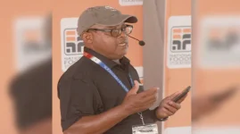Feed Cost Crunch Squeezes Zim Beef Farmers Dry.webp