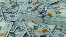 Gold Rush Surges as FGR Payouts Fuel Record Haul.webp