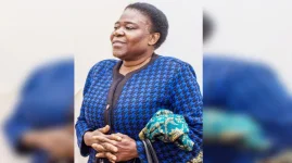 Microloan Boom to Supercharge Bulawayo Entrepreneurs.webp