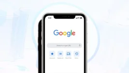 AI Tsunami Guts Google Traffic Sending Sites Reeling.webp