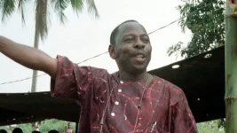 Tinubu Finally Clears Ken Saro Wiwa Ogoni Nine.webp