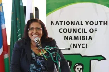 NYC Boss Exposes Ex Chief SIM Freebie Fiasco.webp