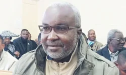 Namibia Ex Minister Claims Fake Rape Rap Sinks Case.webp