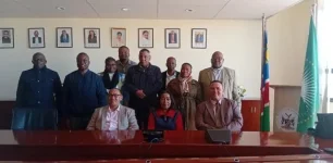 Hardap Farms Cry Out As Minister Tours Region.webp