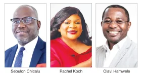 Namibia Tourism Bosses Milk N2m on Lavish Trips.webp