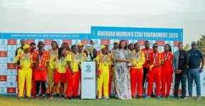 Tino magic fires Uganda past Rwanda for Kwibuka bronze.webp
