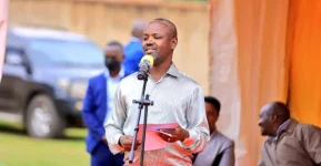 Cash crunch puts Kabale city dream on ice Tayebwa.webp