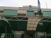 Can fasting feed Nigeria Critics doubt prayer fix.webp